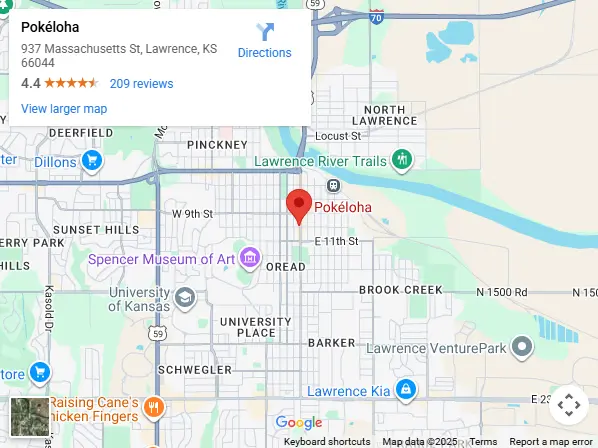 Location, 937 Massachusetts St, Lawrence, KS 66044 Location, 937 Massachusetts St, Lawrence, KS 66044