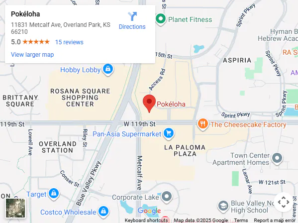 Location, 11831 Metcalf Ave, Overland Park, KS 66210 Location, 11831 Metcalf Ave, Overland Park, KS 66210